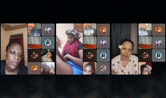 nyashcontroller TikTok Live — Sep 30, 2026, 1:31 AM