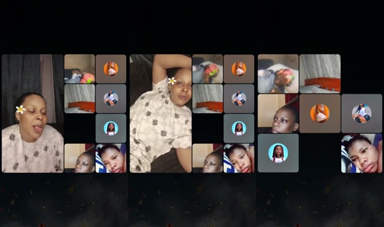 nyashcontroller TikTok Live — Sep 30, 2026, 2:22 AM