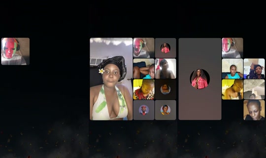 nyashcontroller TikTok Live — Sep 30, 2026, 1:42 PM