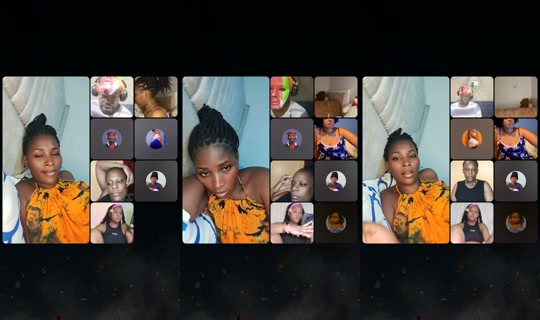 nyashcontroller TikTok Live — Sep 30, 2026, 3:17 PM