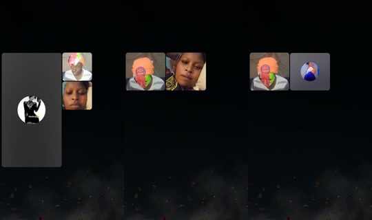 nyashcontroller TikTok Live — Sep 30, 2026, 4:58 PM