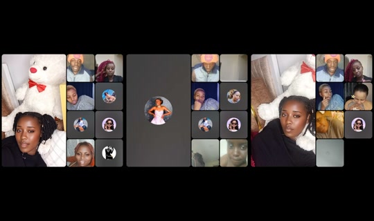 nyashmaster0 TikTok Live — Sep 29, 2026, 12:10 AM