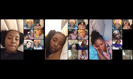 nyashmaster0 TikTok Live — Sep 29, 2026, 1:28 AM
