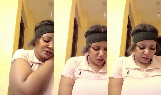 nyashpritty TikTok Live — Aug 30, 2026, 1:00 AM