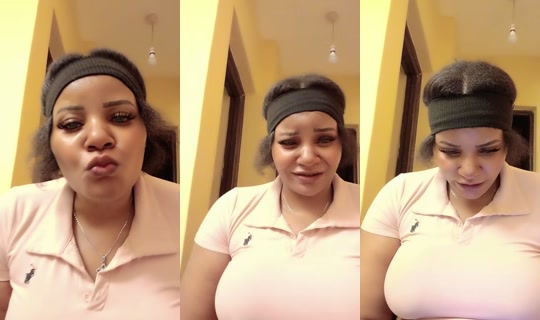 nyashpritty TikTok Live — Aug 30, 2026, 2:20 AM