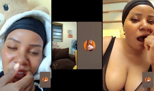 nyashpritty TikTok Live — Sep 10, 2026, 8:18 PM