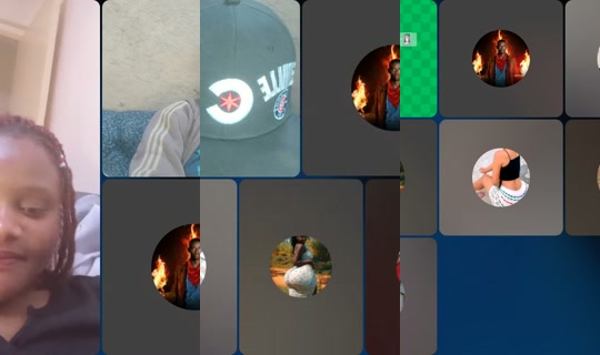 nyashpromax TikTok Live — Aug 21, 2026, 10:20 PM