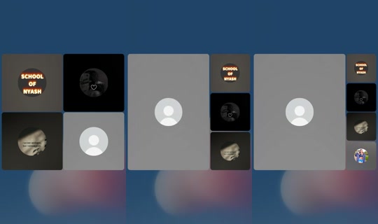 nyashpromax TikTok Live — Aug 27, 2026, 11:19 AM