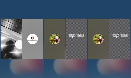nyashpromax TikTok Live — Aug 29, 2026, 10:40 PM