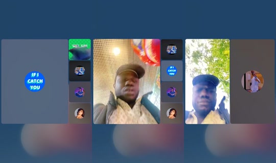 nyashpromax TikTok Live — Aug 30, 2026, 7:19 AM