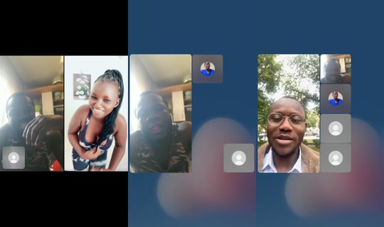 nyashpromax TikTok Live — Aug 31, 2026, 8:22 AM