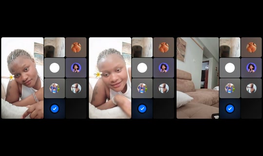nyashpromax TikTok Live — Sep 28, 2026, 1:11 PM
