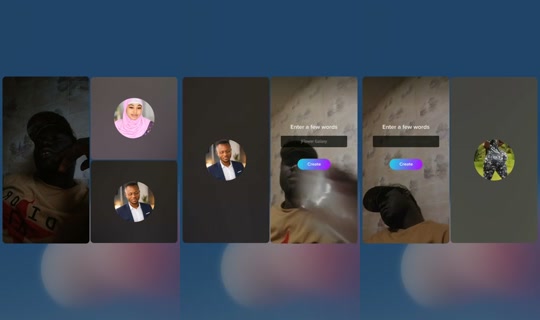 nyashpromax TikTok Live — Oct 6, 2026, 2:24 PM