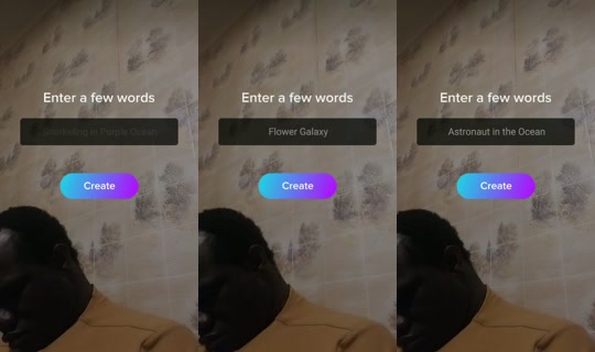nyashpromax TikTok Live — Oct 6, 2026, 4:25 PM