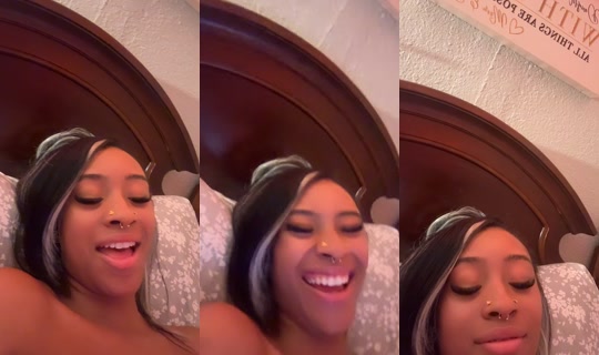 nybzgallery TikTok Live — Sep 22, 2026, 6:03 AM