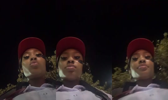nybzgallery TikTok Live — Sep 25, 2026, 6:45 AM