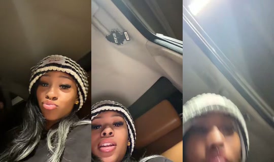 nybzgallery TikTok Live — Sep 26, 2026, 8:09 AM