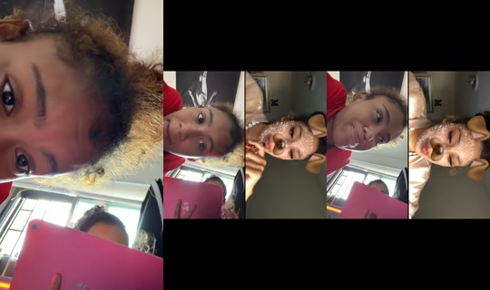 nycc.jennaaaaaa TikTok Live — Aug 20, 2026, 11:58 AM