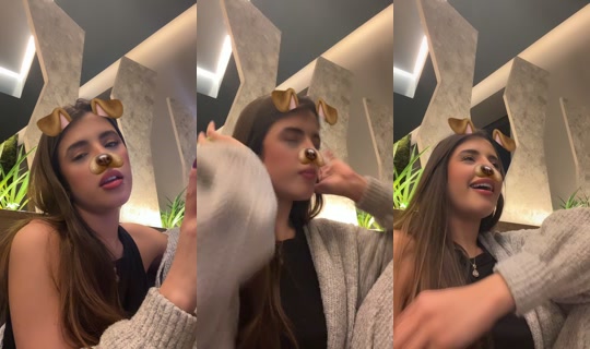 nycole.diass TikTok Live — Aug 25, 2026, 1:14 AM