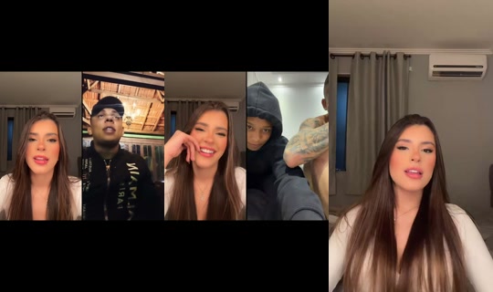 nycole.diass TikTok Live — Oct 2, 2026, 2:16 AM