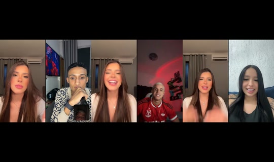 nycole.diass TikTok Live — Oct 2, 2026, 3:06 AM