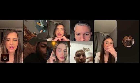 nycole.diass TikTok Live — Oct 2, 2026, 5:32 AM
