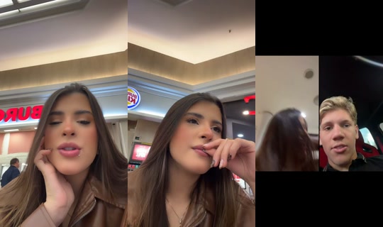 nycole.diass TikTok Live — Oct 2, 2026, 8:58 PM