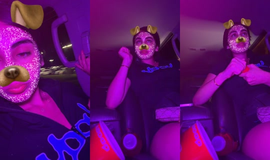 nycprincess2bad TikTok Live — Aug 27, 2026, 1:40 AM