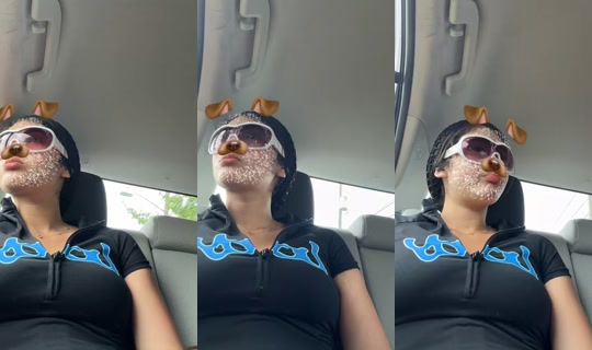 nycprincess2bad TikTok Live — Aug 27, 2026, 3:36 PM