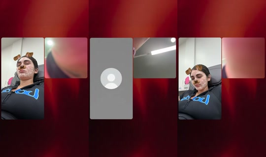 nycprincess2bad TikTok Live — Aug 27, 2026, 6:31 PM