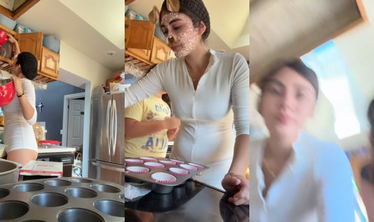 nycprincess2bad TikTok Live — Aug 28, 2026, 5:26 PM
