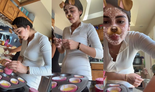 nycprincess2bad TikTok Live — Aug 28, 2026, 6:31 PM