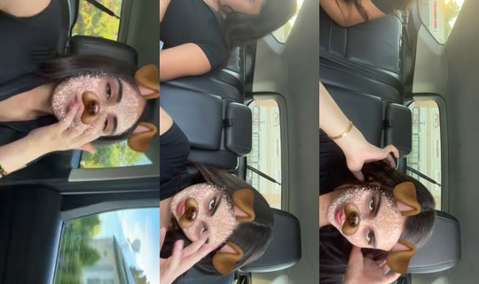 nycprincess2bad TikTok Live — Aug 28, 2026, 10:42 PM
