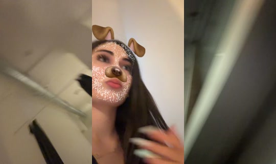 nycprincess2bad TikTok Live — Oct 7, 2026, 9:26 AM