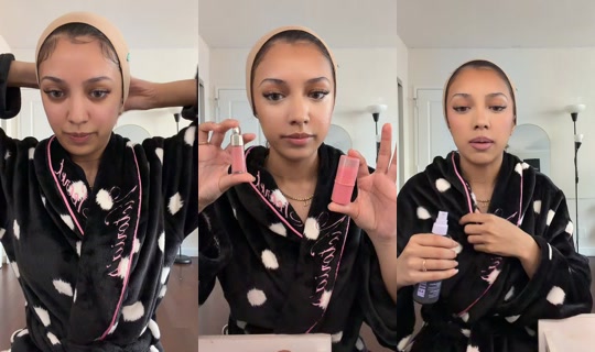 nycrahma TikTok Live — Sep 16, 2026, 8:07 PM