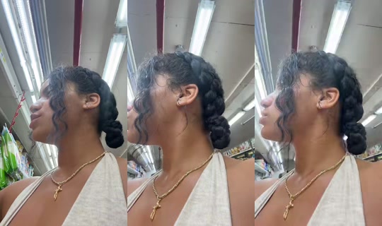 nycsxn TikTok Live — Aug 21, 2026, 1:08 AM