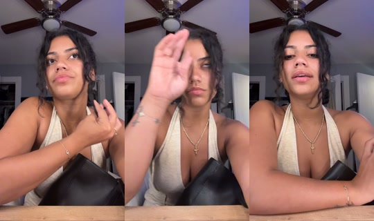 nycsxn TikTok Live — Aug 21, 2026, 2:07 AM