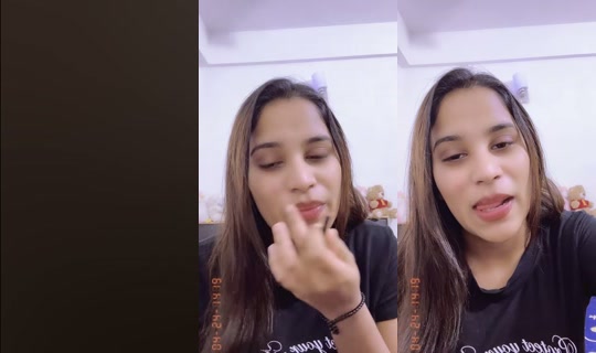 nyct_0phile TikTok Live — Aug 21, 2026, 10:34 AM