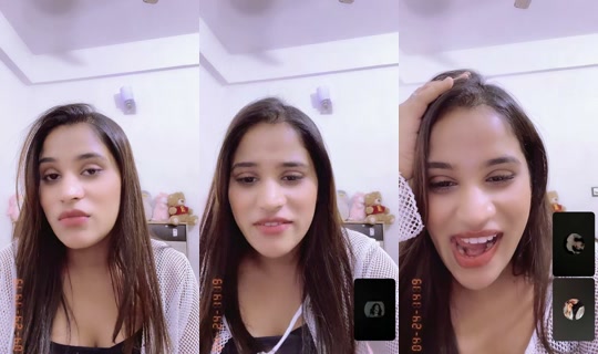nyct_0phile TikTok Live — Aug 22, 2026, 10:14 AM