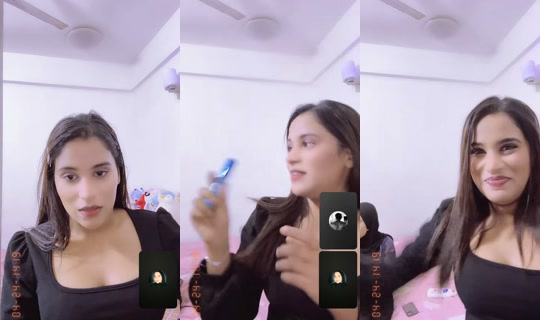 nyct_0phile TikTok Live — Aug 23, 2026, 10:44 AM