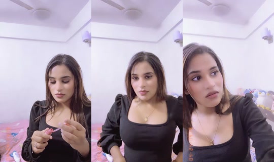 nyct_0phile TikTok Live — Aug 23, 2026, 11:34 AM