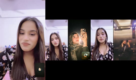nyct_0phile TikTok Live — Aug 25, 2026, 4:26 PM