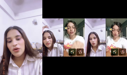 nyct_0phile TikTok Live — Aug 26, 2026, 1:50 PM