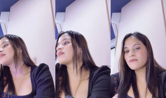 nyct_0phile TikTok Live — Sep 11, 2026, 5:20 PM