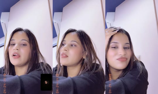 nyct_0phile TikTok Live — Sep 11, 2026, 6:10 PM