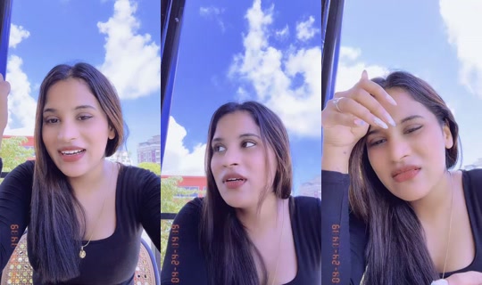 nyct_0phile TikTok Live — Sep 23, 2026, 6:04 AM
