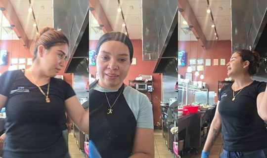 nydeliypupuseria TikTok Live — Sep 19, 2026, 3:19 PM