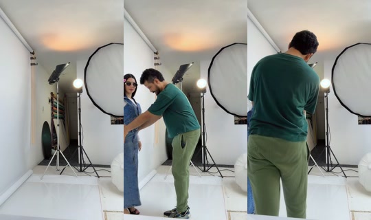 nyha197 TikTok Live — Sep 11, 2026, 4:58 PM