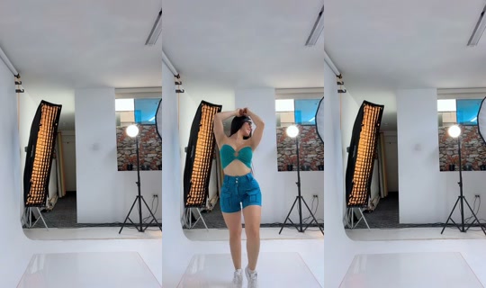 nyha197 TikTok Live — Oct 3, 2026, 6:38 PM