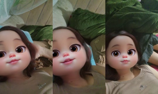 nyhai0768 TikTok Live — Oct 8, 2026, 9:47 PM